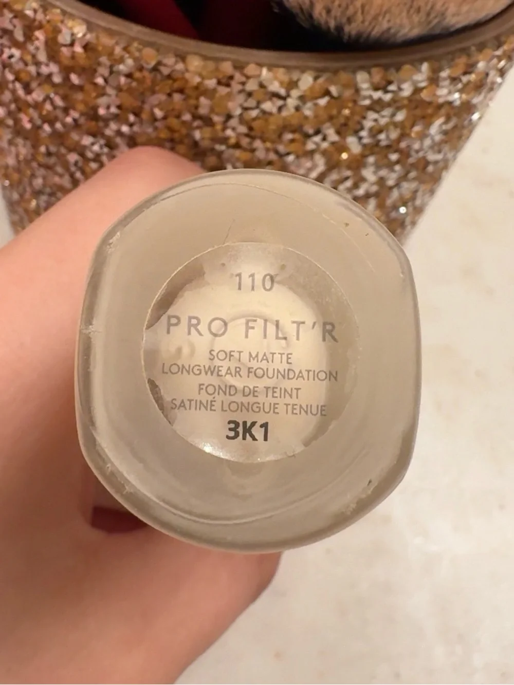Fenty Beauty fenty beauty